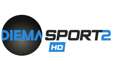 Diema Sport 2